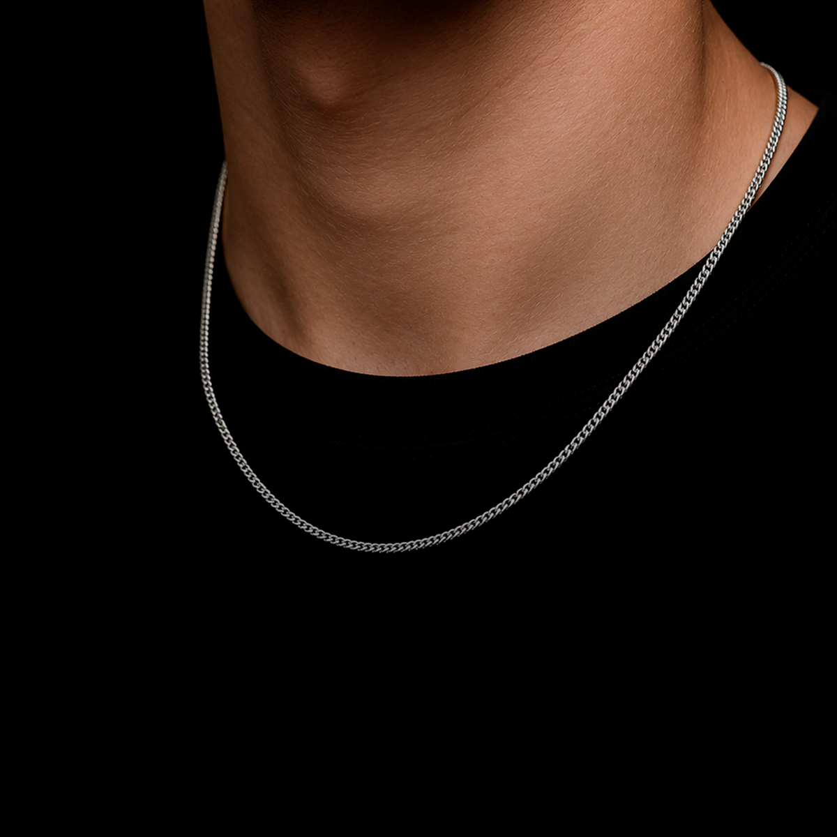 Cadenas