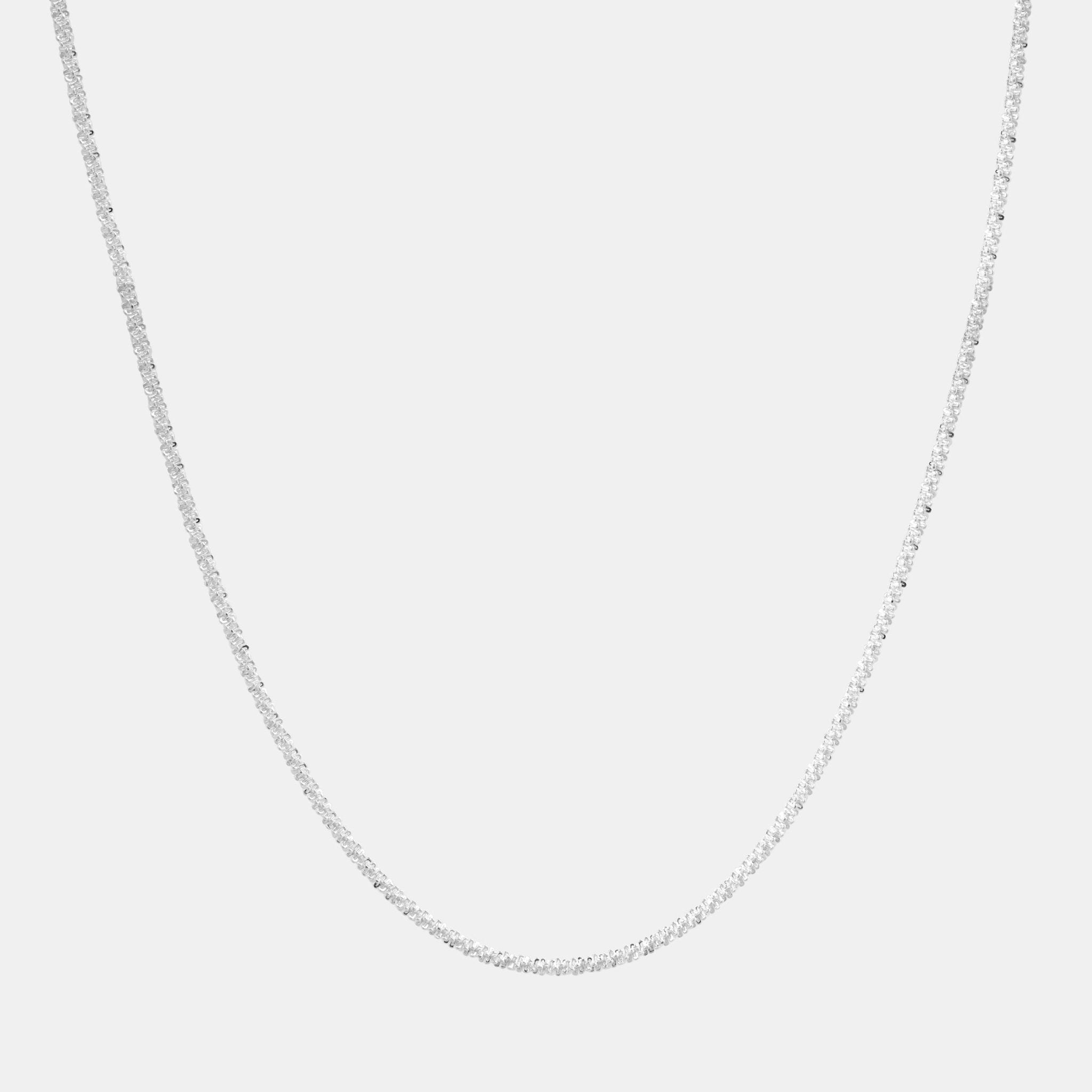 margarita-plata-cadena-triangulum-workshop