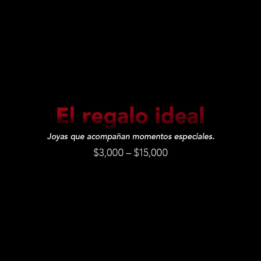 El reglo ideal