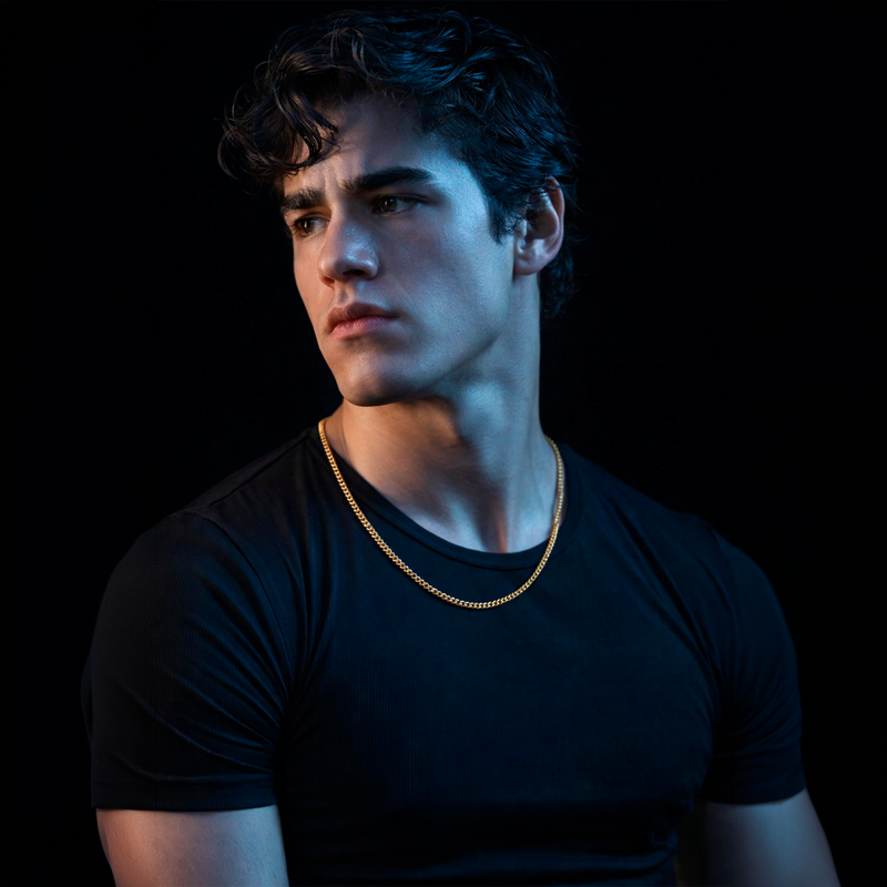 Hombre