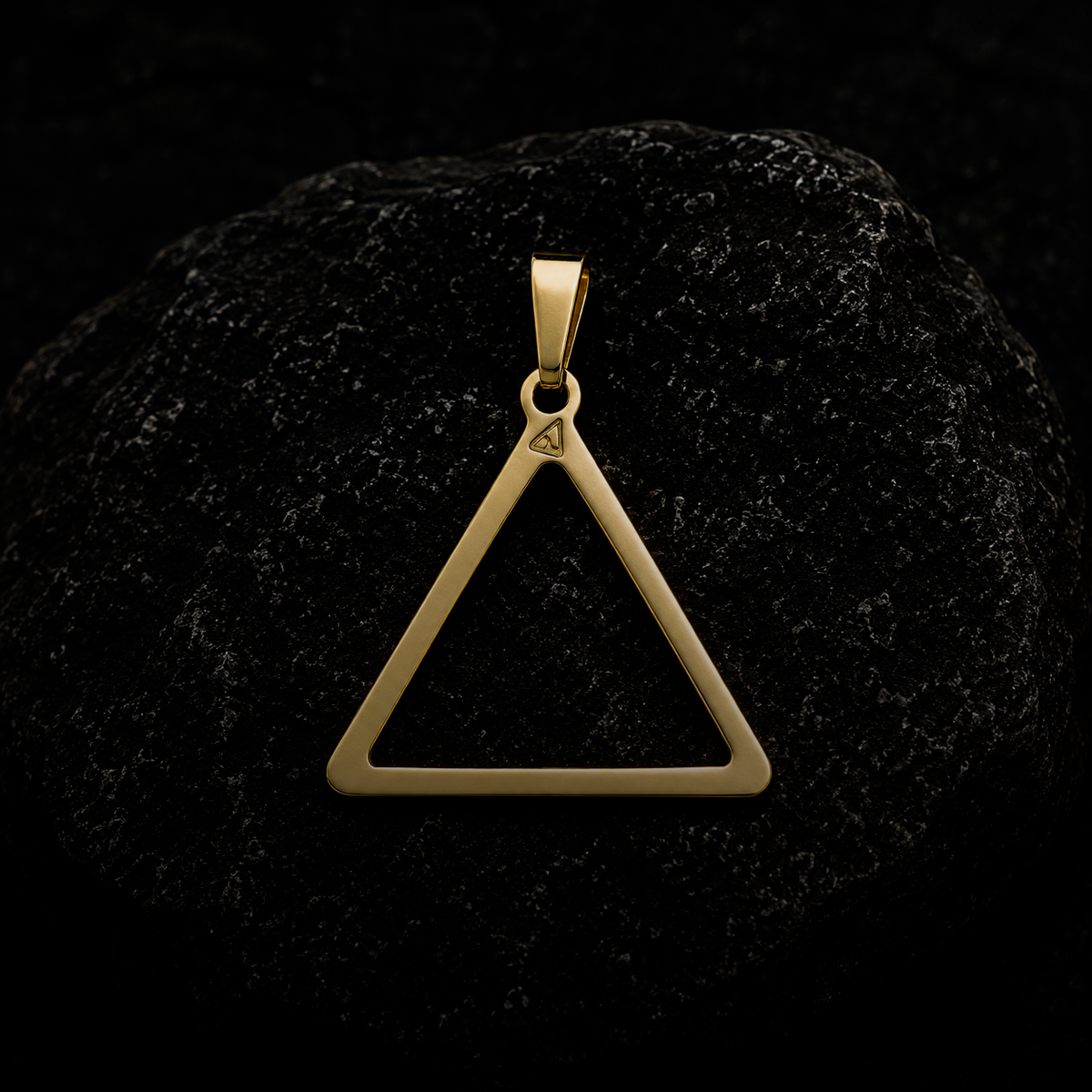 Collares con dije
