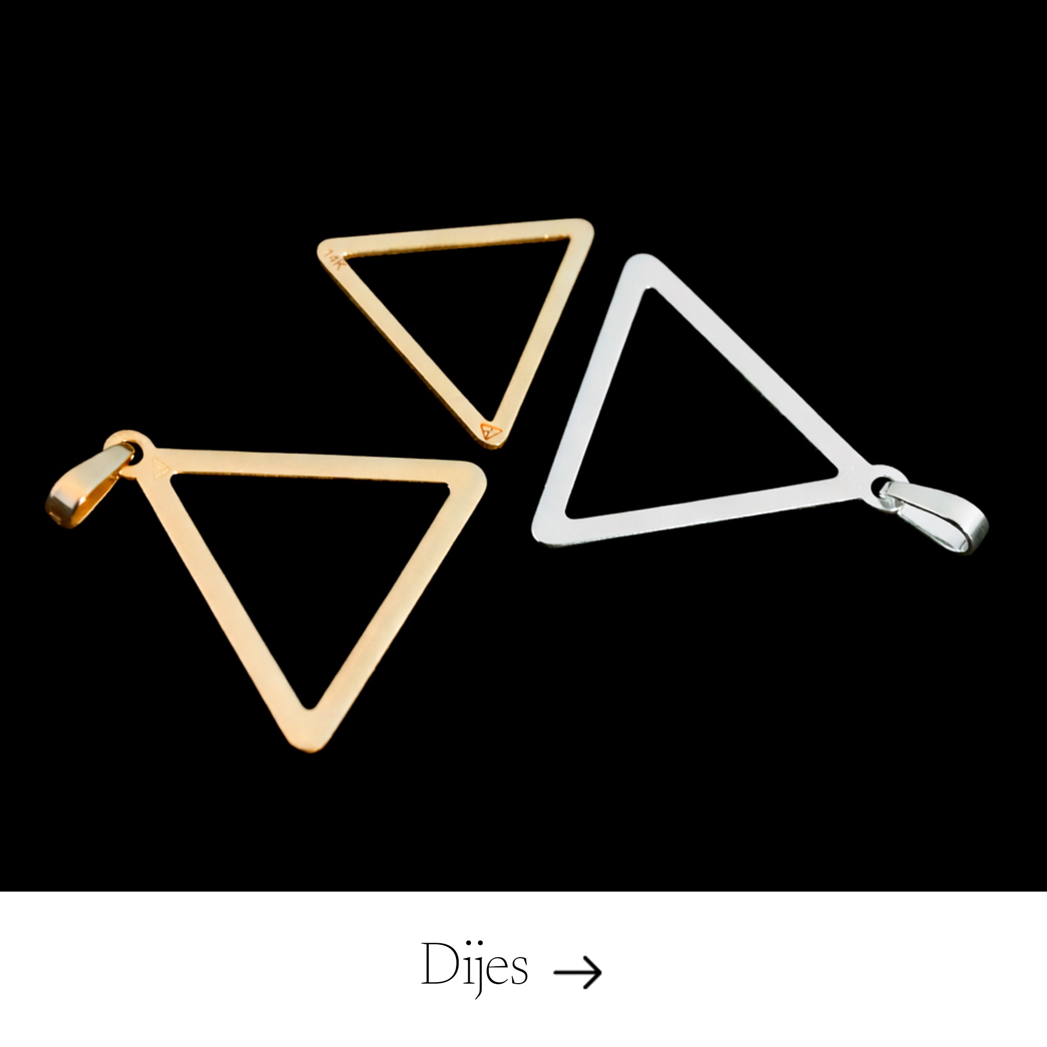 Dijes