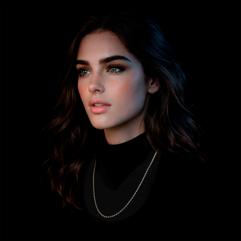 Mujer