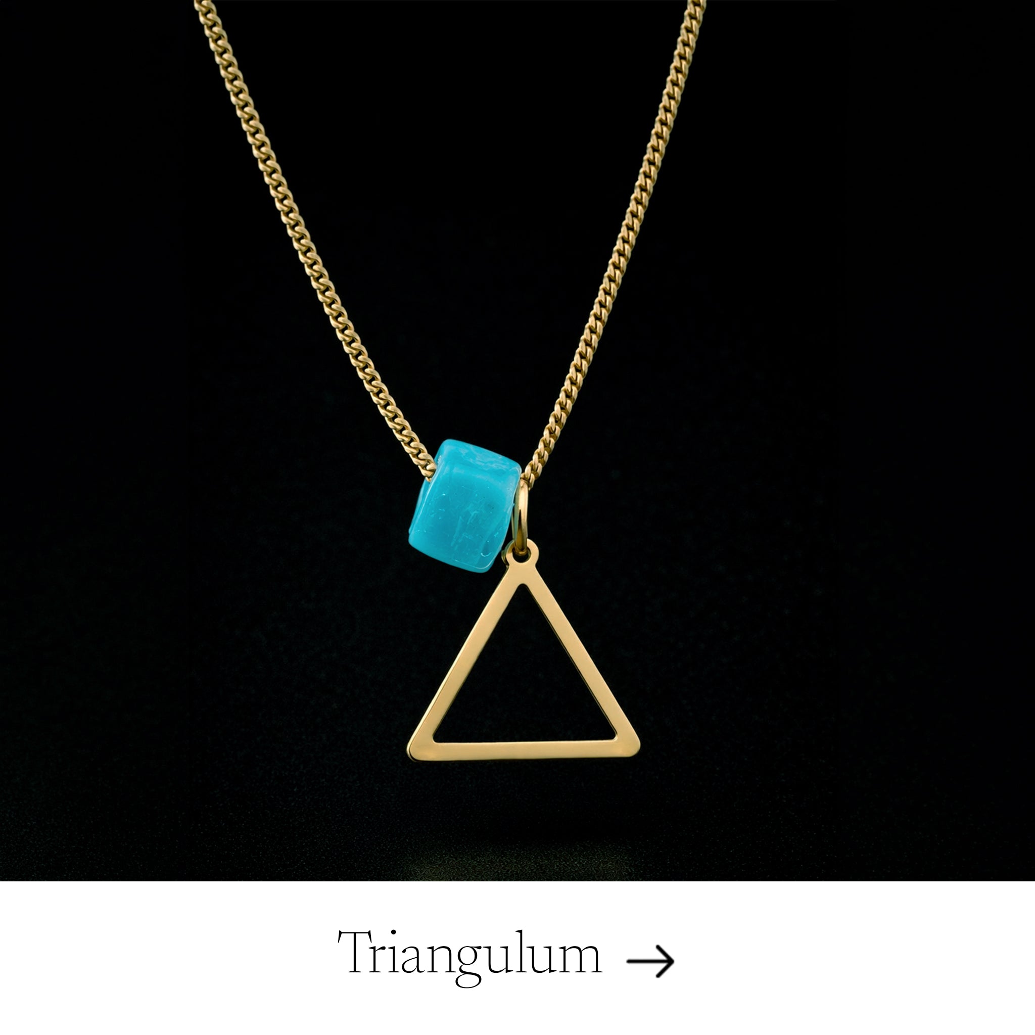 Triangulum