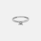 Eterna (Oro Solido) 14k