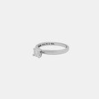 Eterna (Oro Solido) 14k