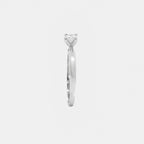Eterna (Oro Solido) 14k