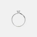 Amara (Oro Solido) 14k