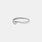 Amara (Oro Solido) 14k