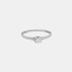 Sorelli (Oro Solido) 14k