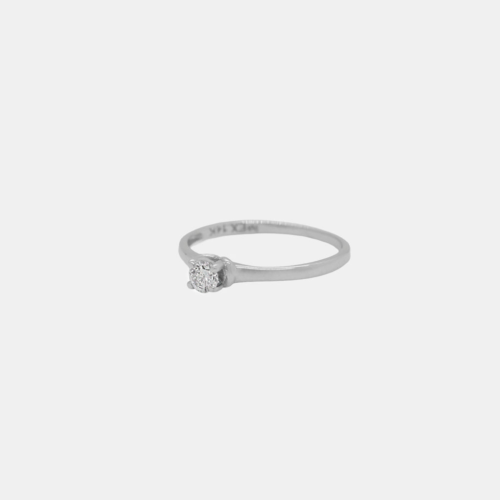 Sorelli (Oro Solido) 14k