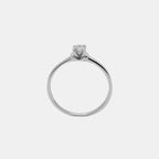 Sorelli (Oro Solido) 14k