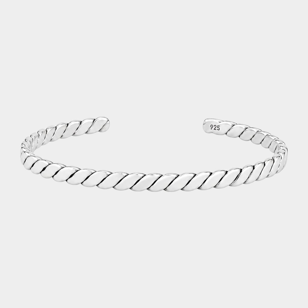 Brazalete Lazo