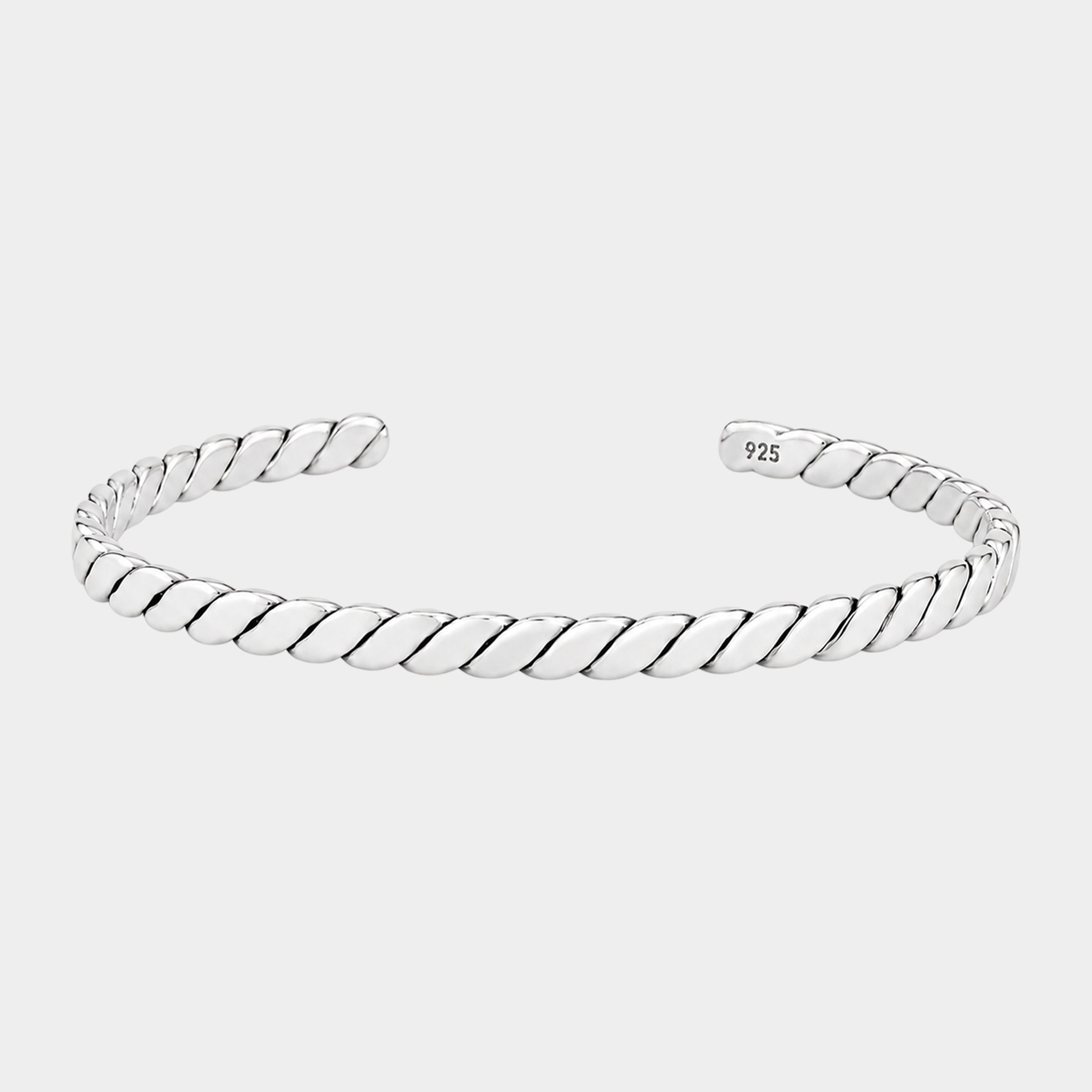 Brazalete Lazo