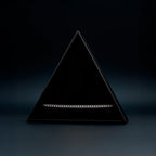Pulsera Figaro 1x0 3mm Plata