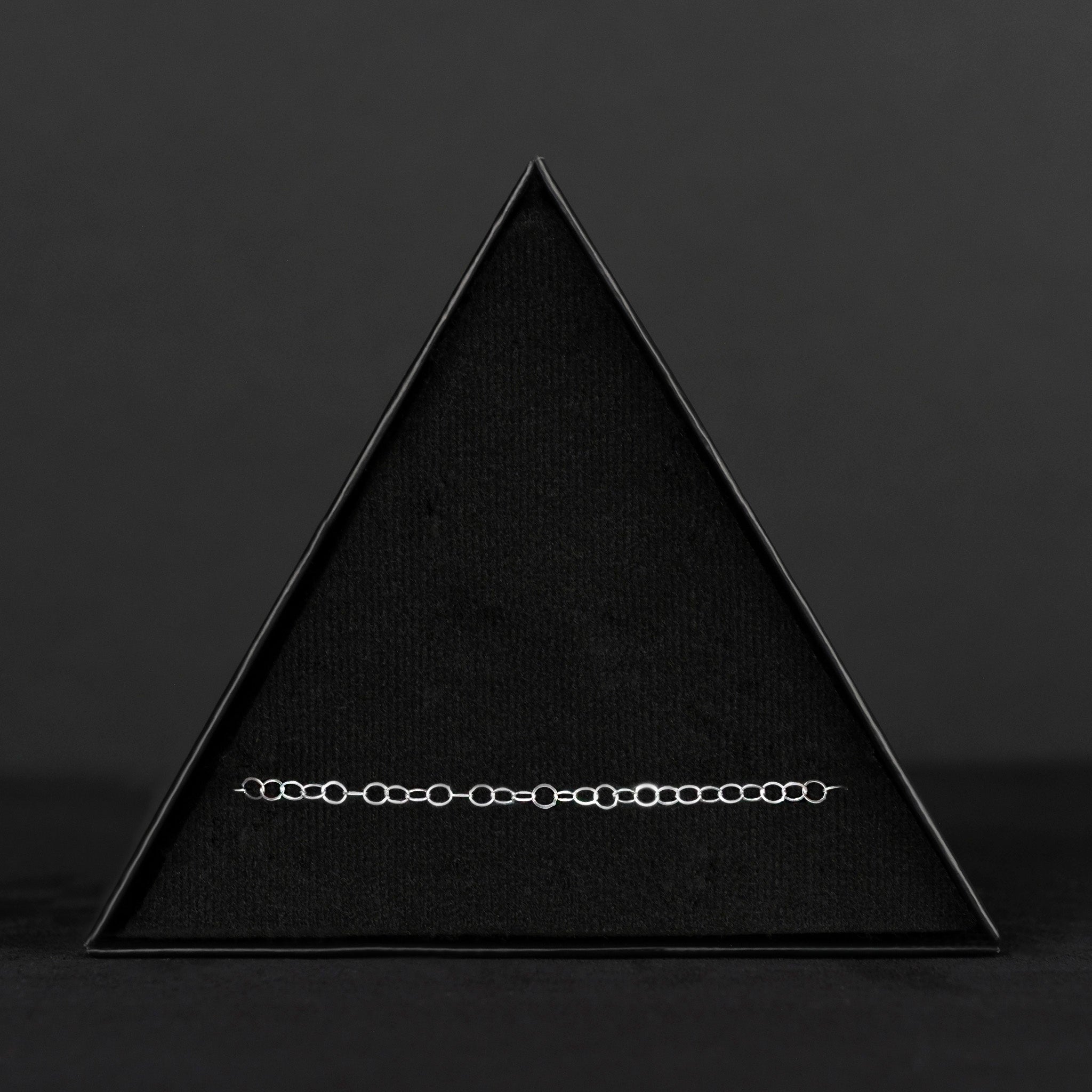 Giotto Verona (Plata) Pulsera