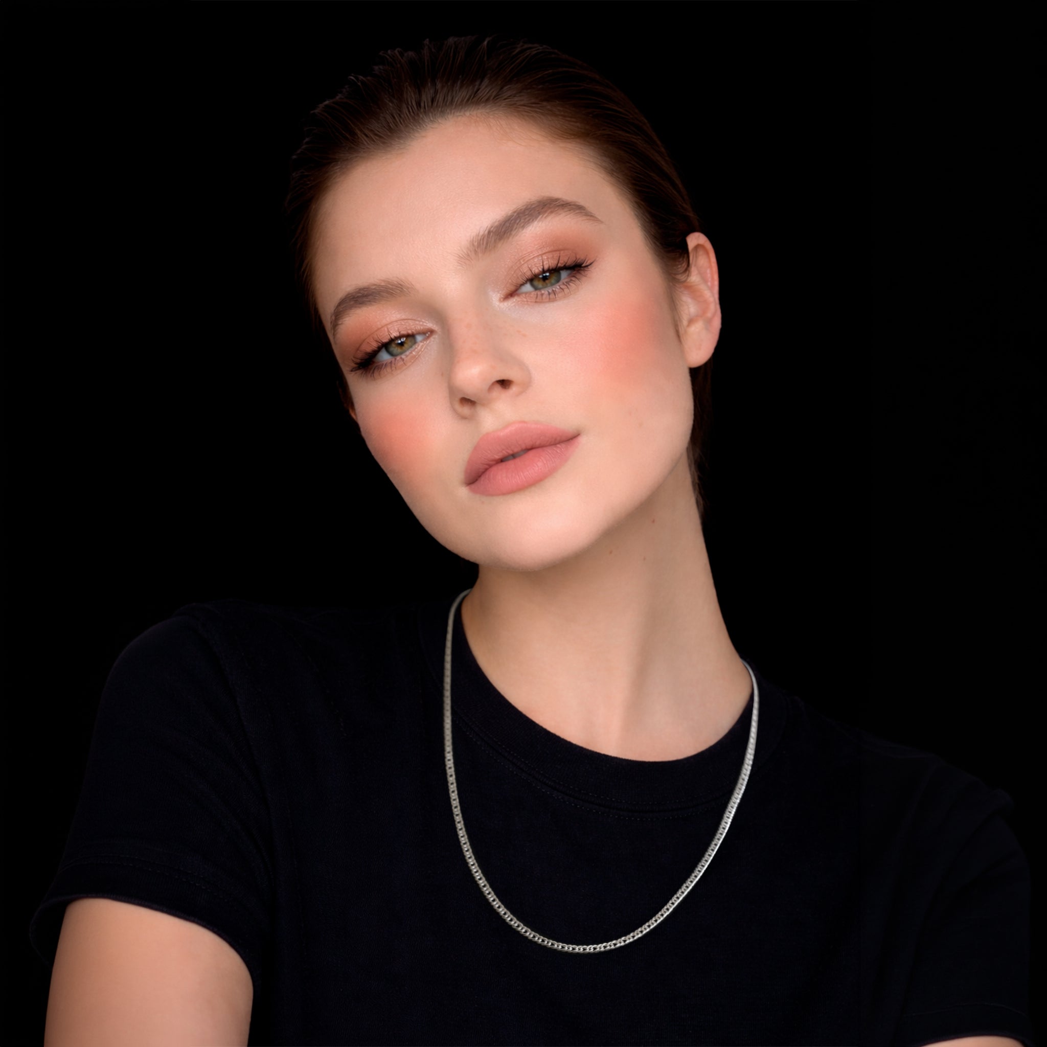 Casada (Plata) Cadena