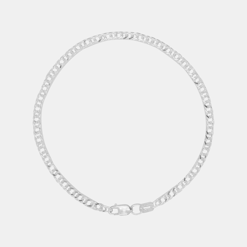Casada (Plata) Pulsera