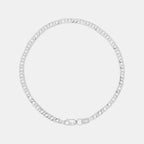 Casada (Plata) Pulsera