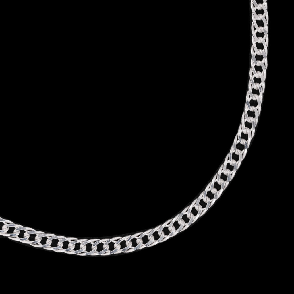 Casada (Plata) Pulsera