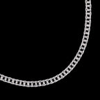 Casada (Plata) Pulsera