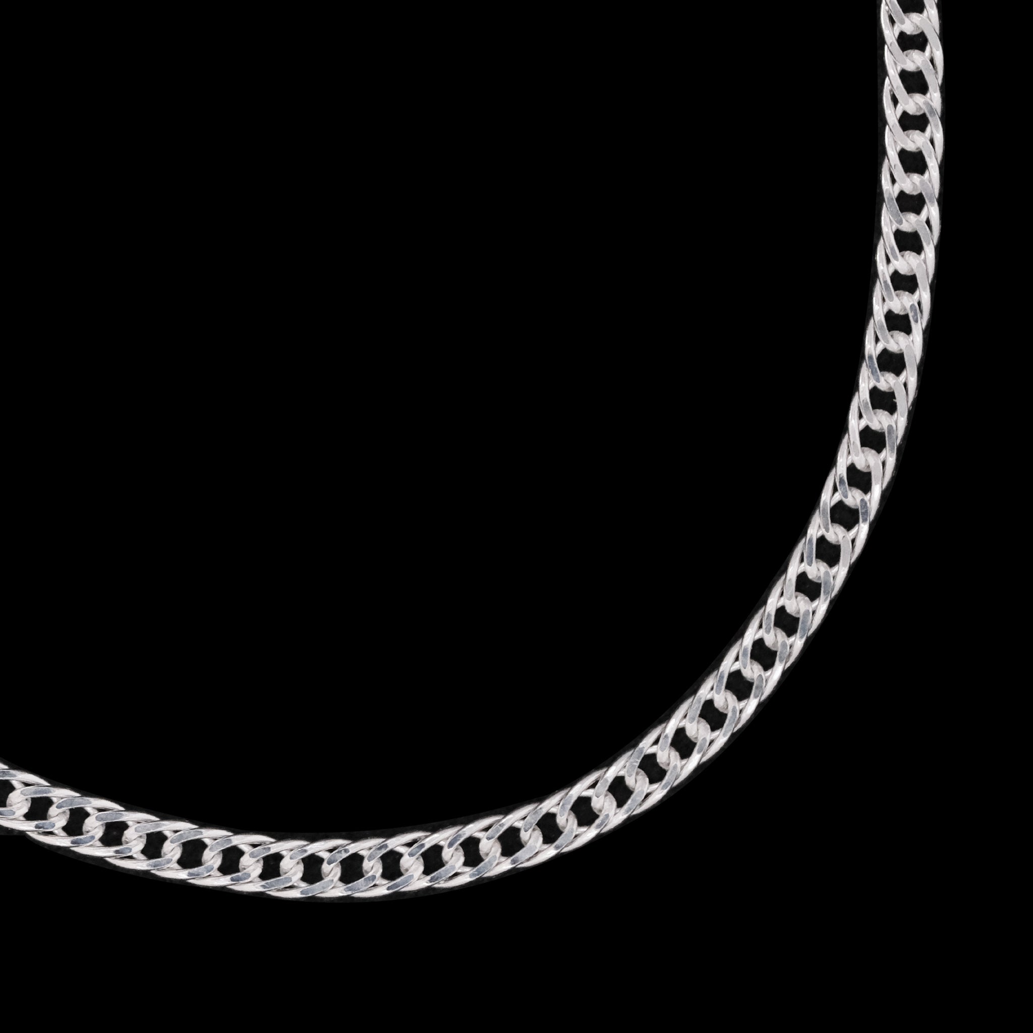 Casada (Plata) Pulsera