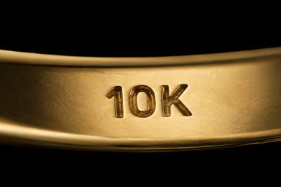 Oro 10k