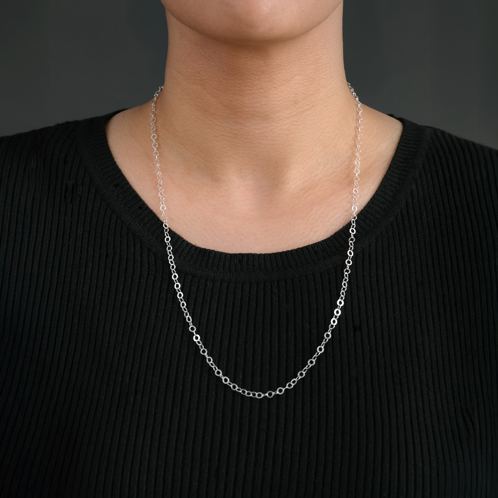 Giotto Verona (Plata) Cadena