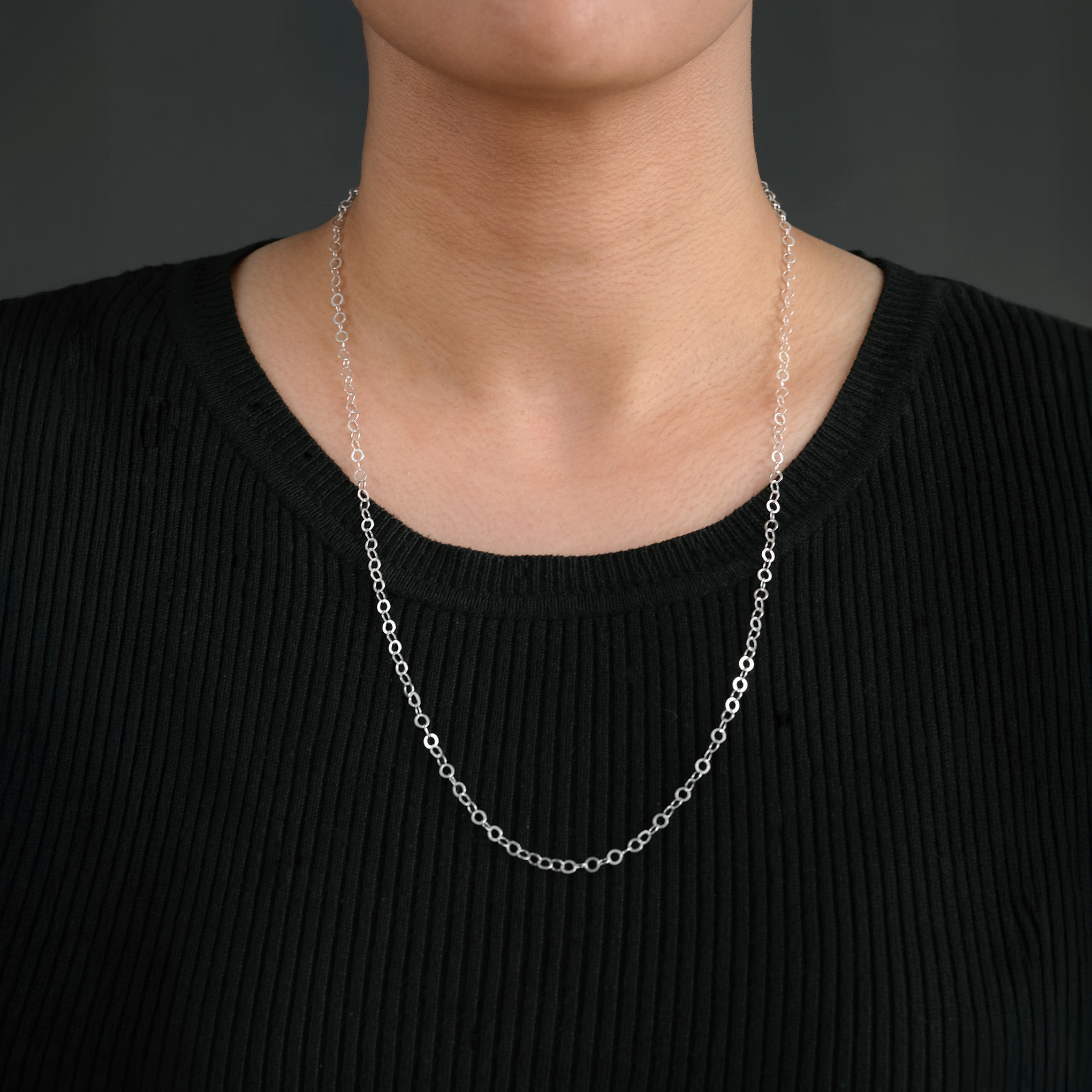 Giotto Verona (Plata) Cadena