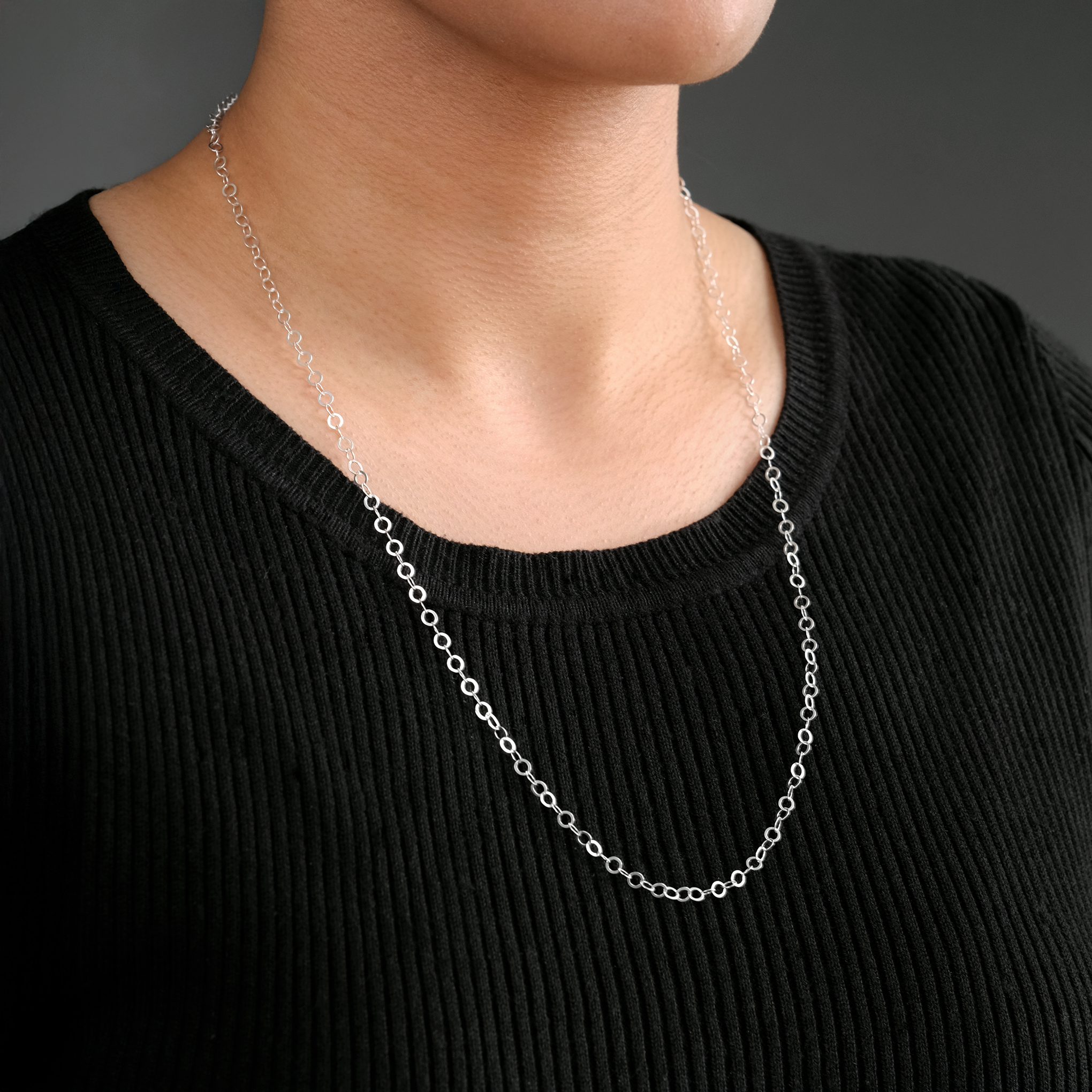 Giotto Verona (Plata) Cadena