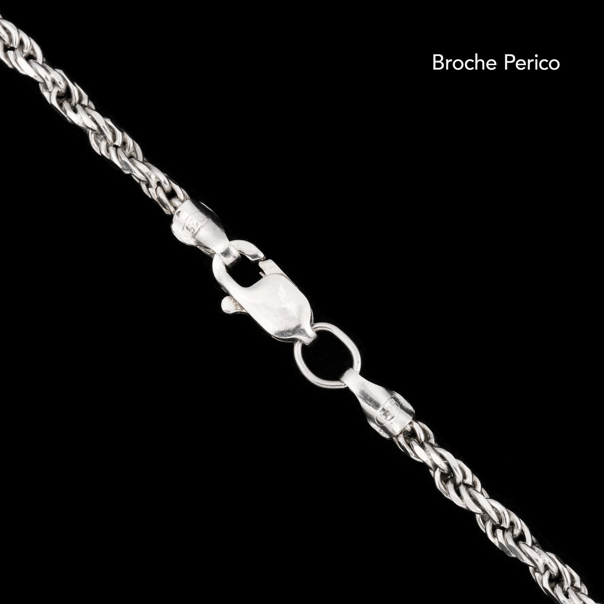 Jamsa (Rodio) Collar