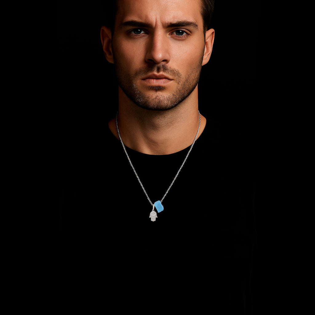 Jamsa (Rodio) Collar