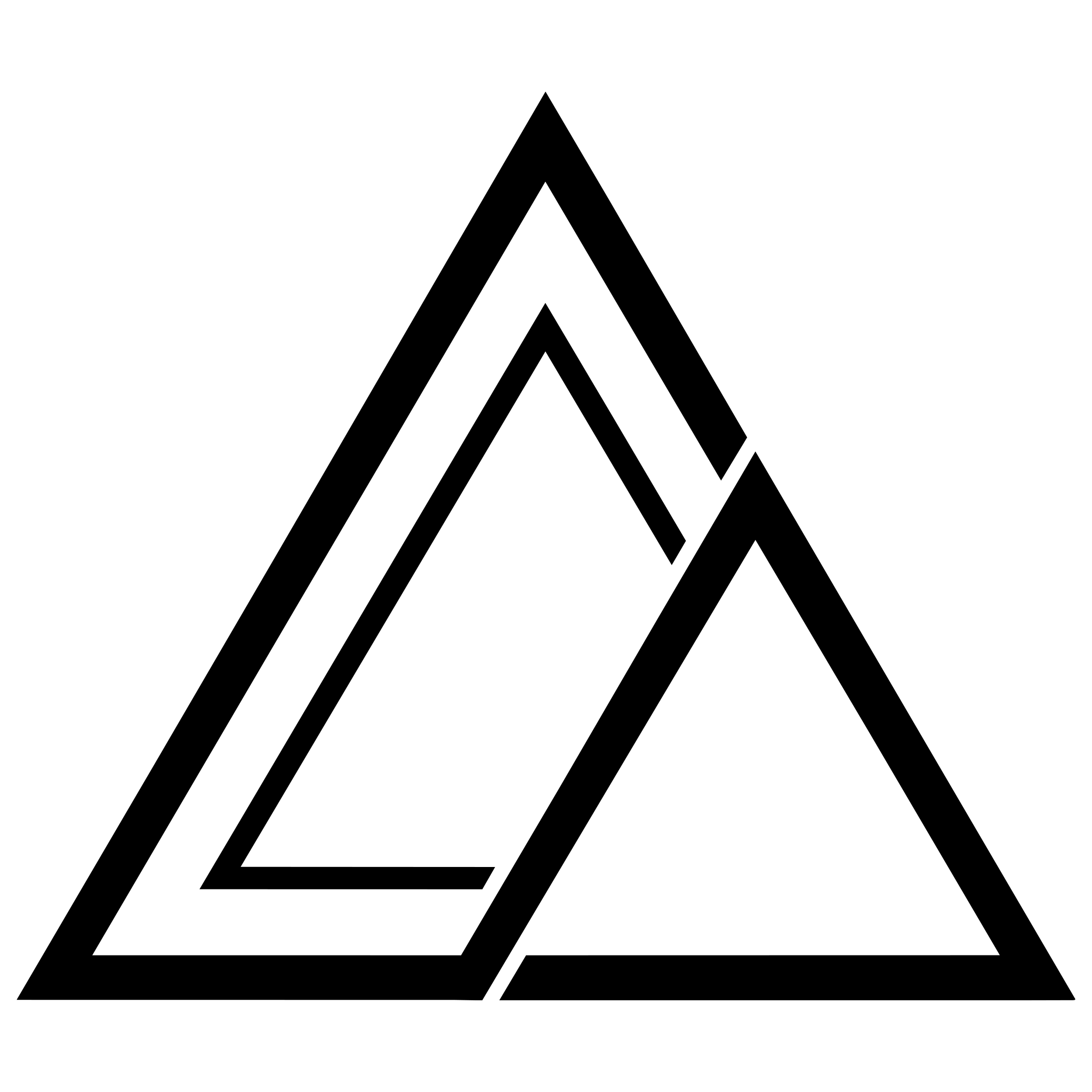 Triangulum Workshop