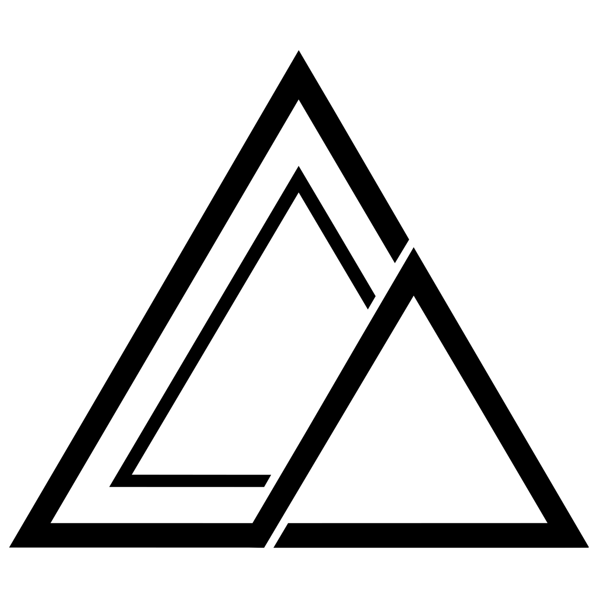 Triangulum Workshop