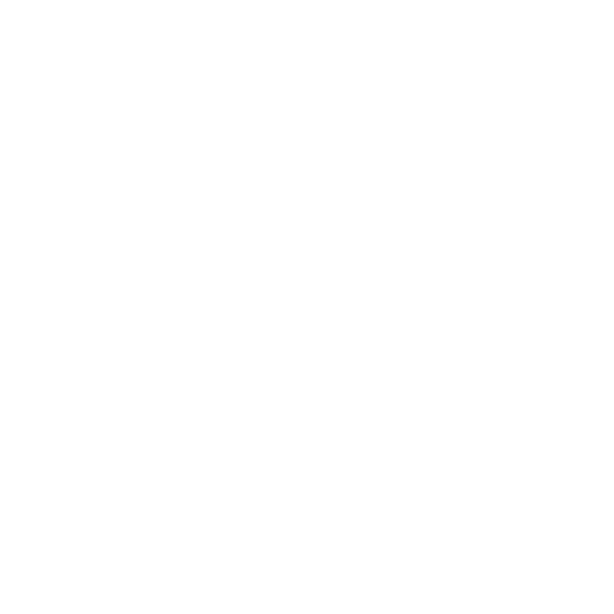 Triangulum Workshop