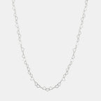 Love (Plata) Cadena