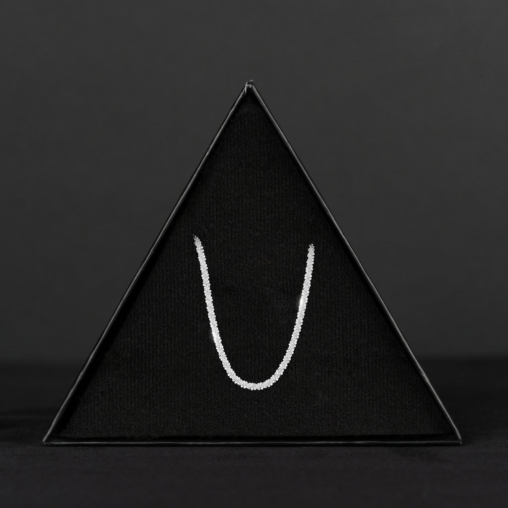 Margarita (Plata) Cadena