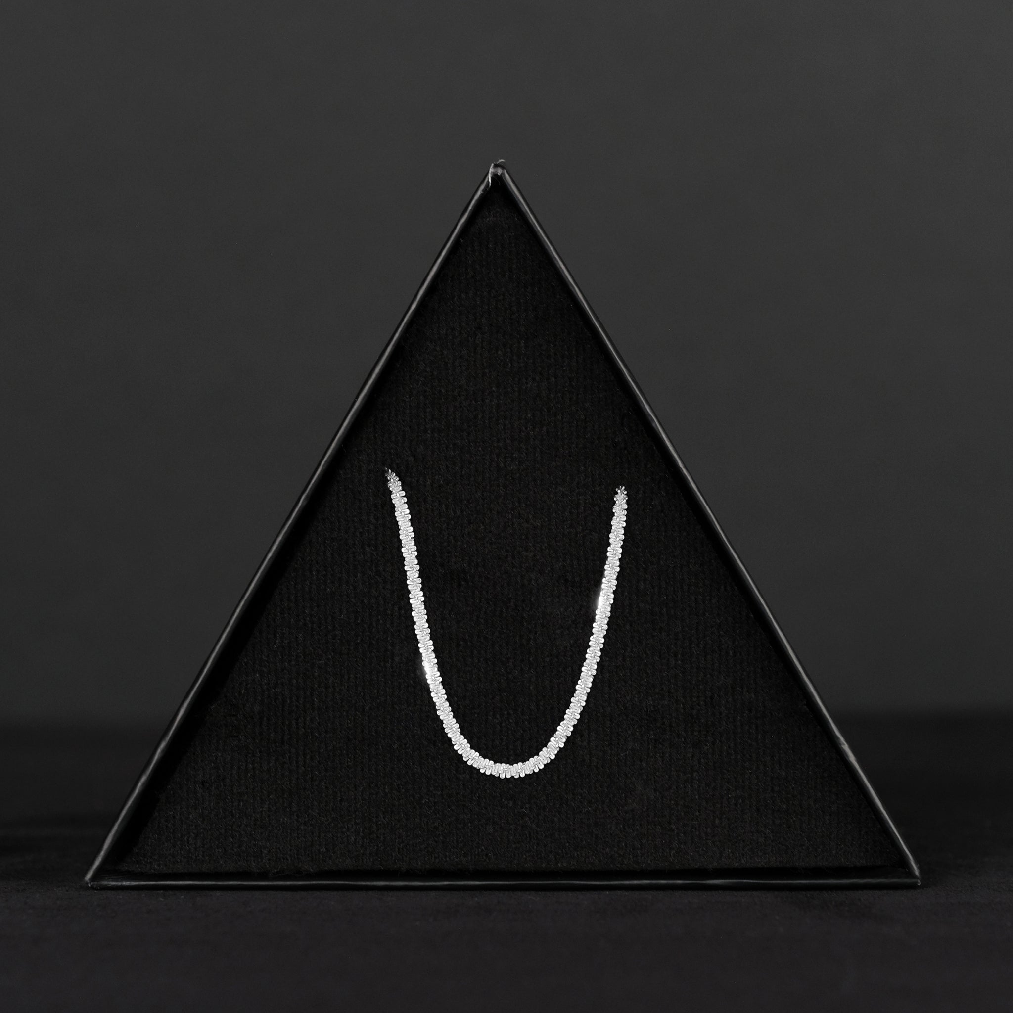 Margarita (Plata) Cadena