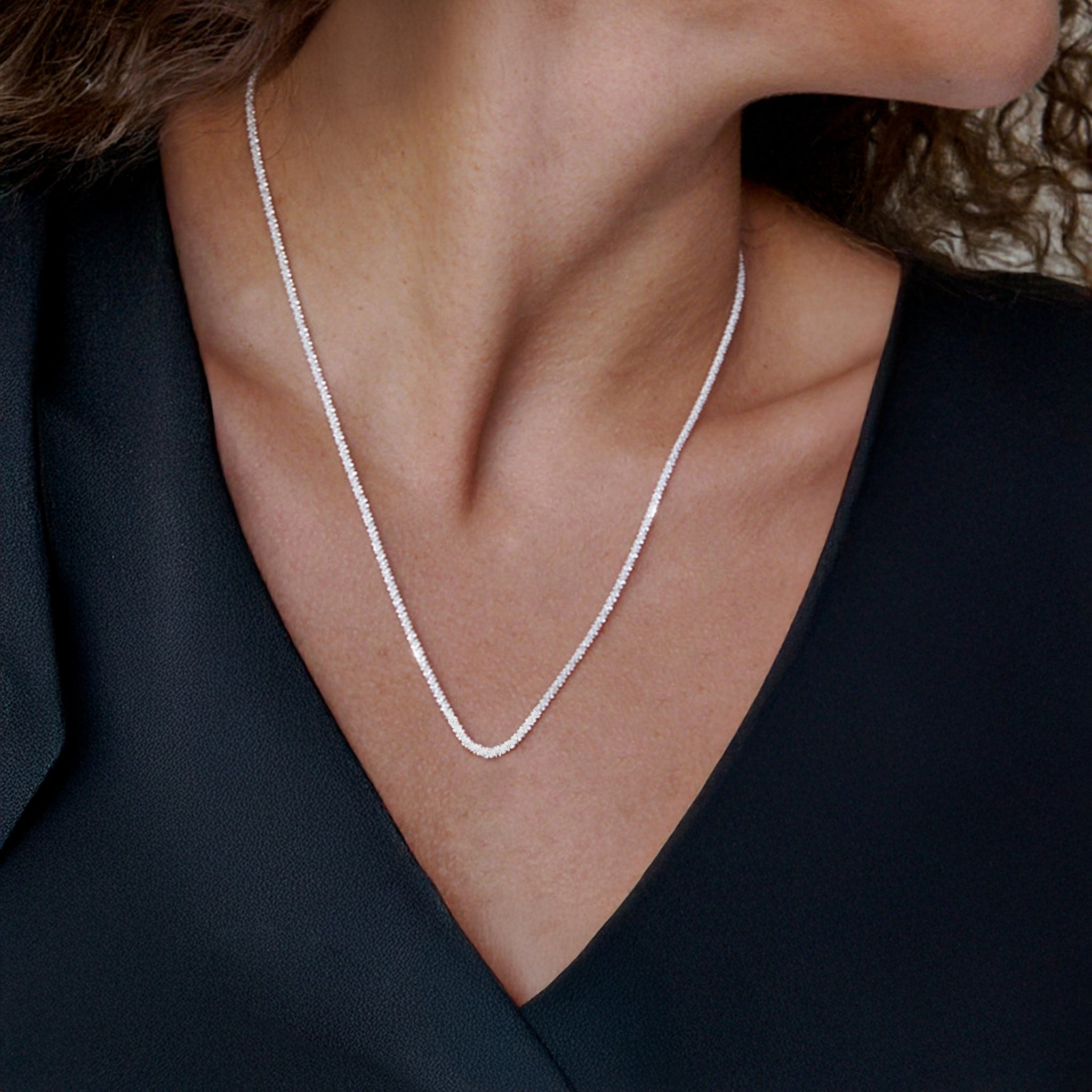 Margarita (Plata) Cadena