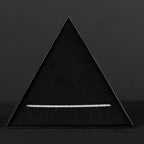 Margarita (Plata) Pulsera