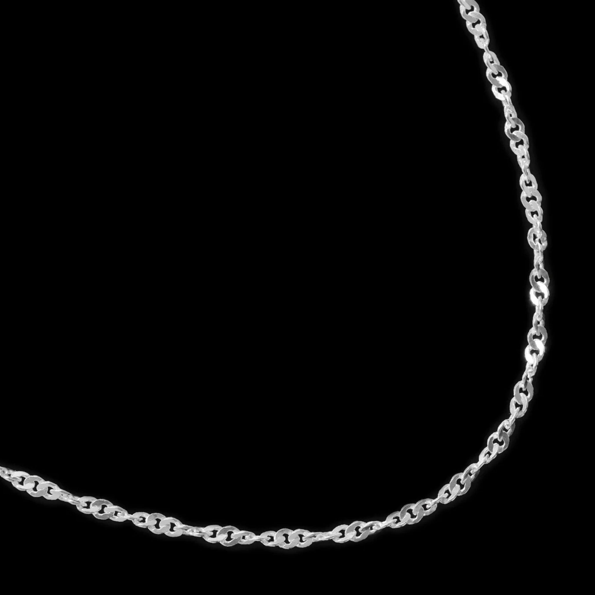 Set Tsunami Plata