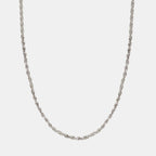 Torzal (Rodio) Cadena