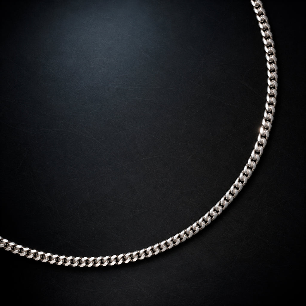 cadena-cuban-link-2mm-plata-925-textura
