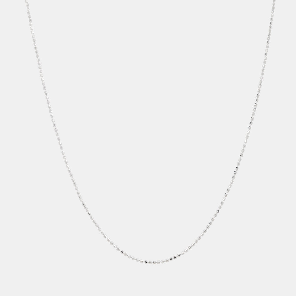 Camila Diamantada (Plata) Cadena - Triangulum Workshop