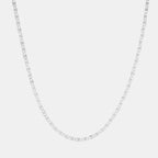 Espejo (Plata) Cadena - Triangulum Workshop