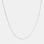 Margarita (Plata) Cadena - Triangulum Workshop