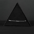 Singapur Super (Plata) Pulsera - Triangulum Workshop