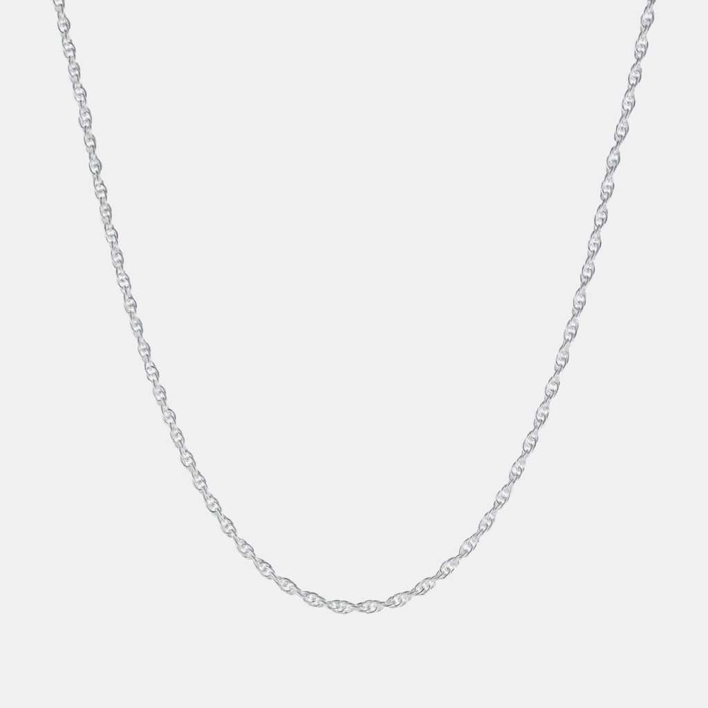 Cadena Cuerda - Triangulum Workshop