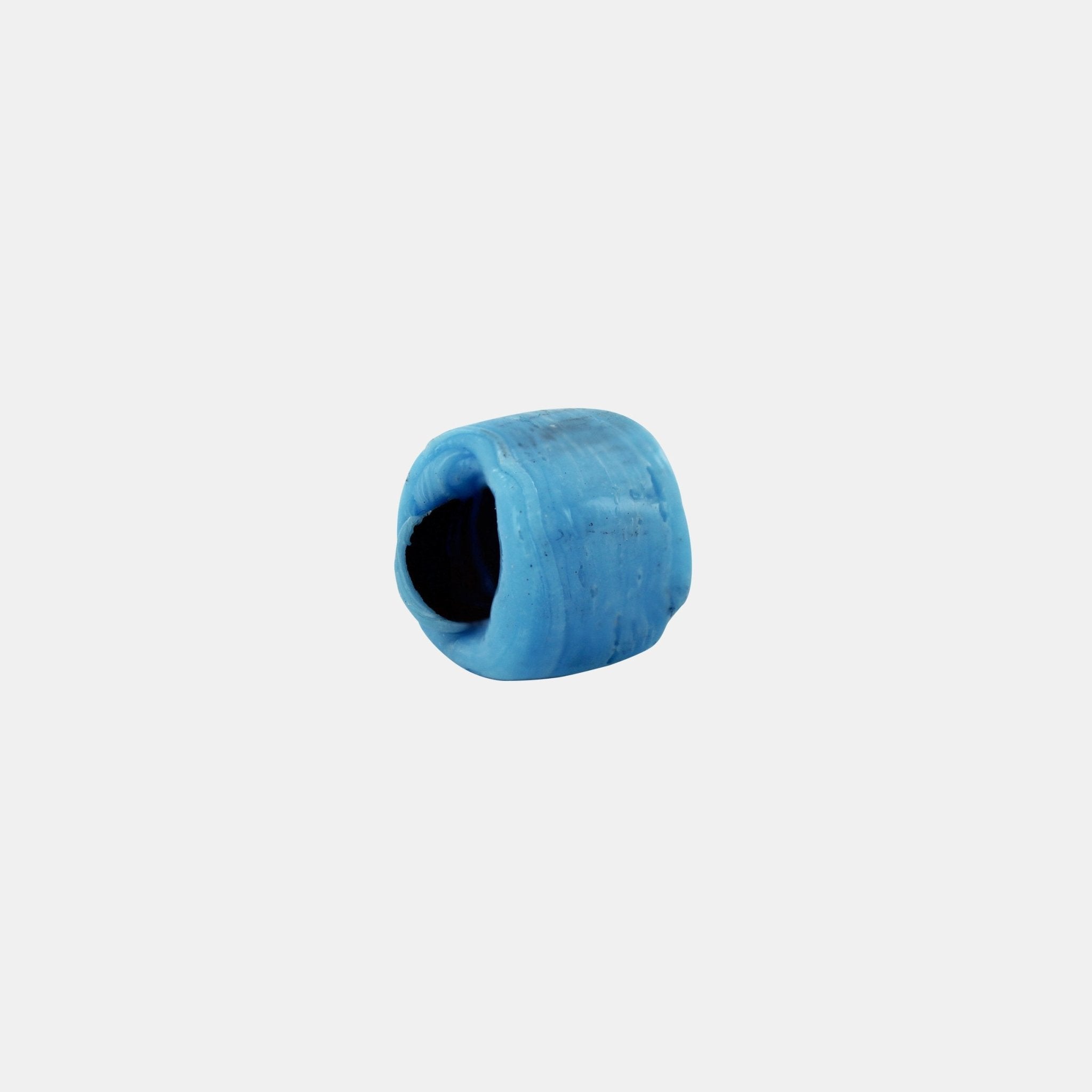 Piedra Caribe Pendant - Triangulum Workshop